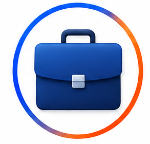 Freelance / Contract