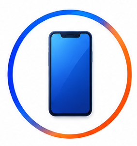 Mobile Accessories