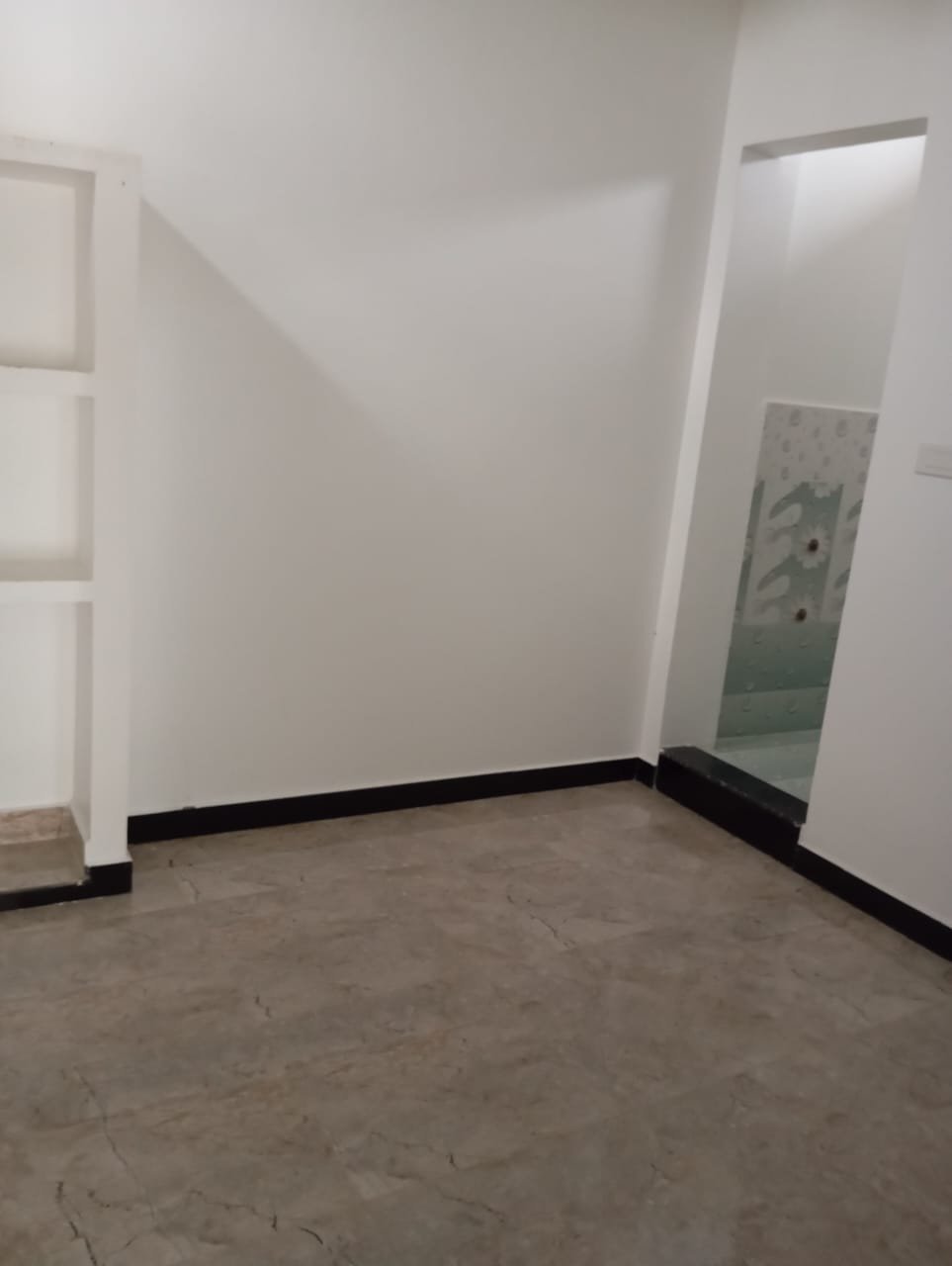 Room On Rent