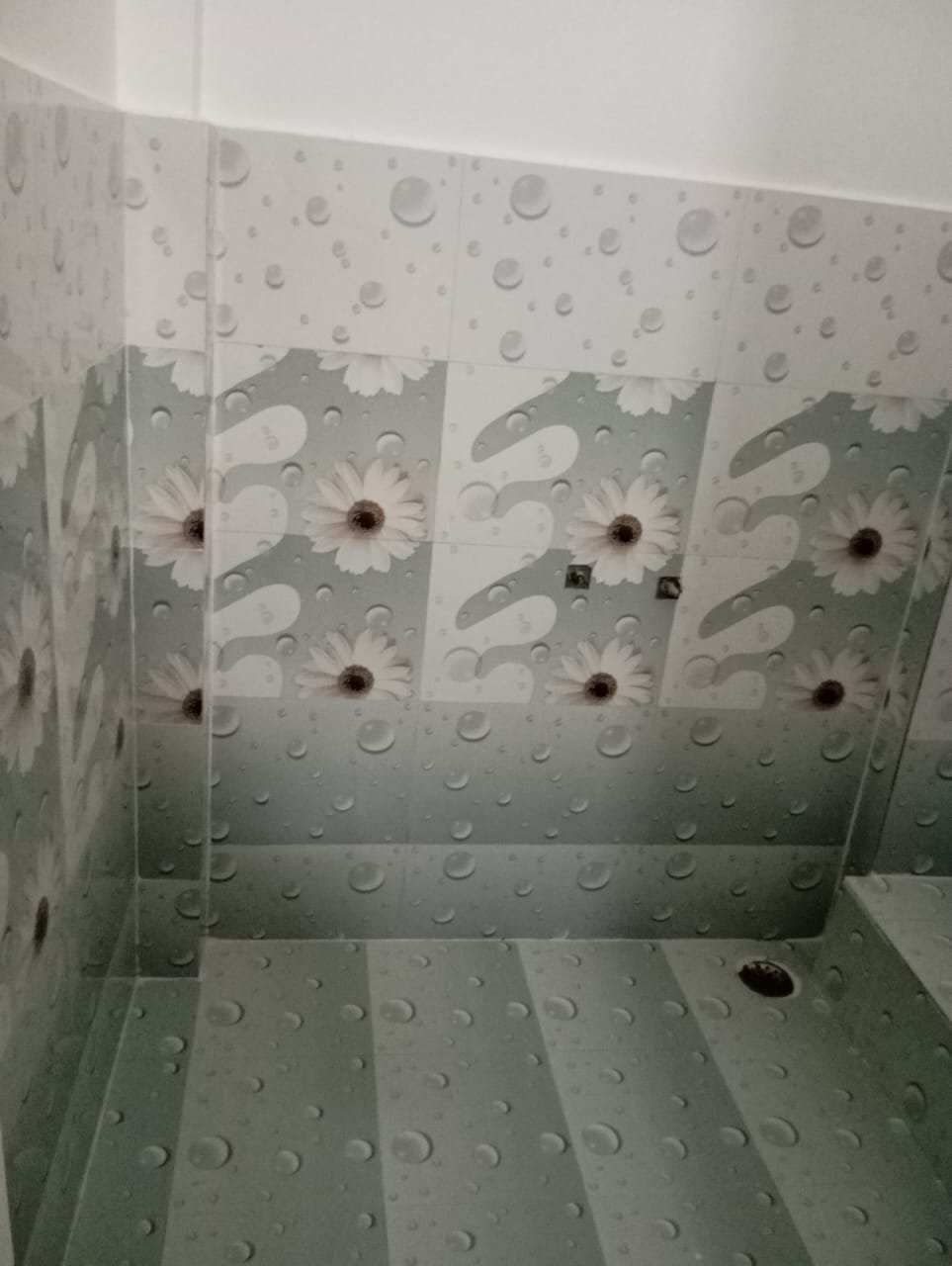 Room On Rent