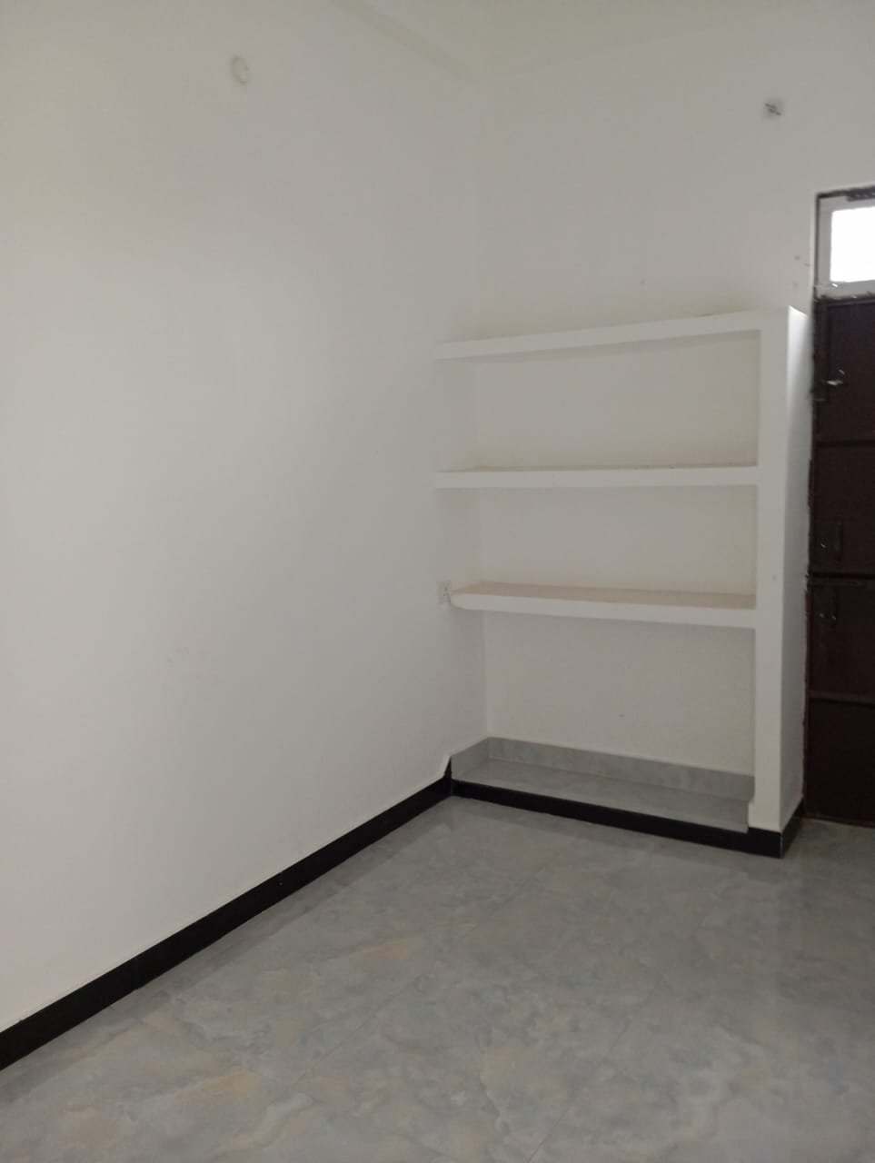 Room On Rent