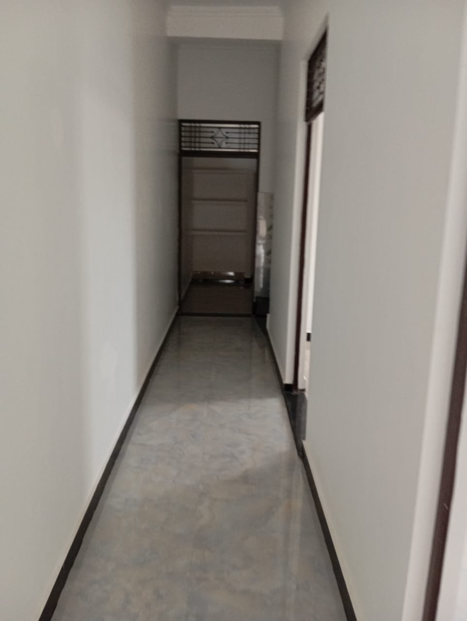 Room On Rent