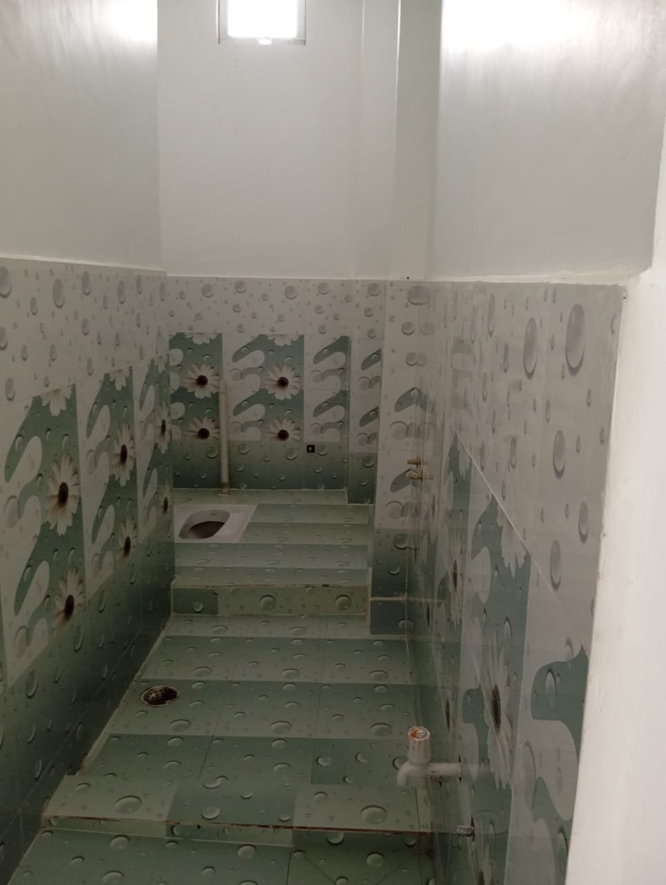 Room On Rent
