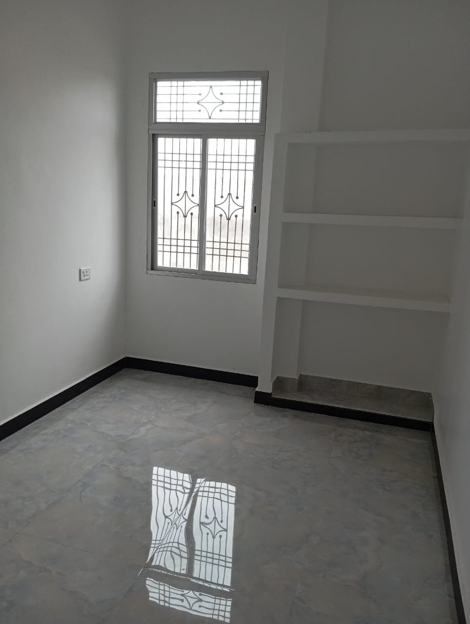 Room On Rent