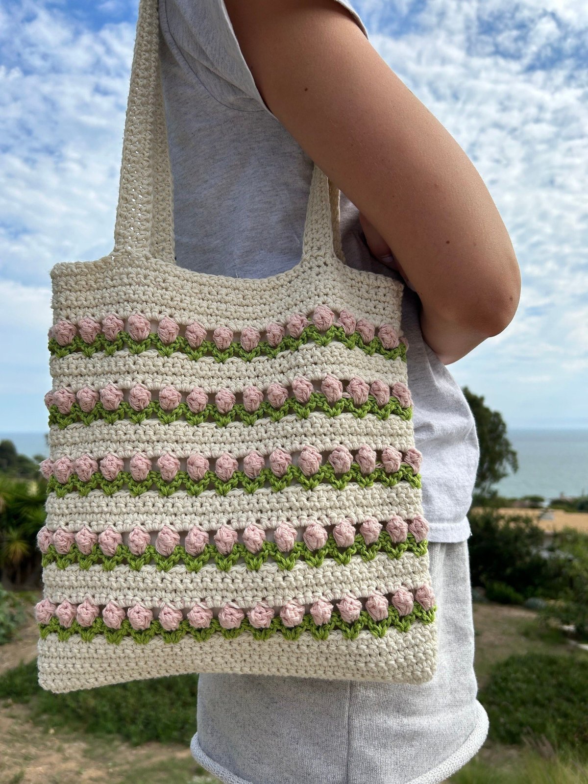 handmade gift
