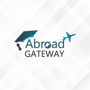 Tourist Visa Consultant in Chandigarh – Abroad Gateway
