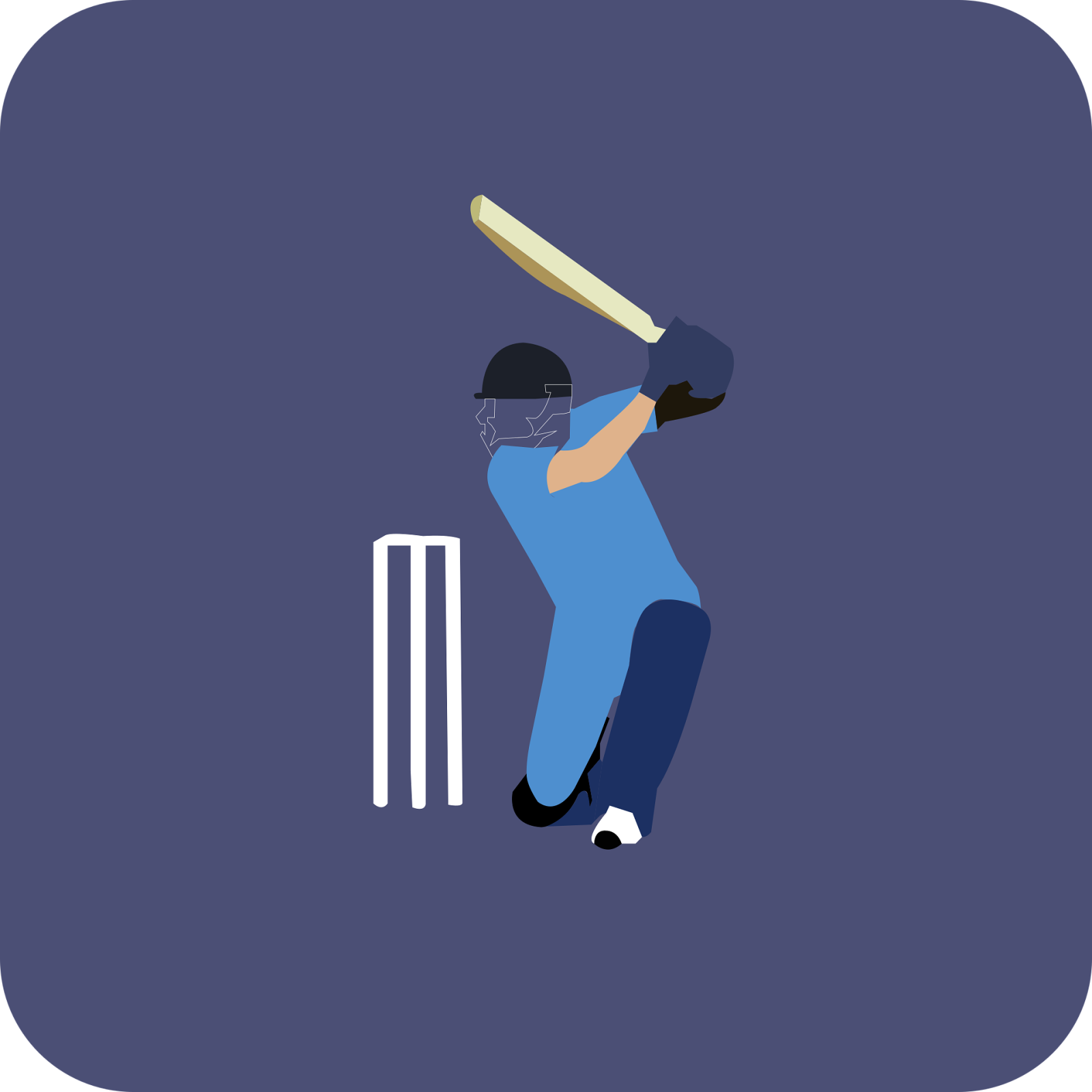 Stay Updated With Reddy Anna Sports & Gaming