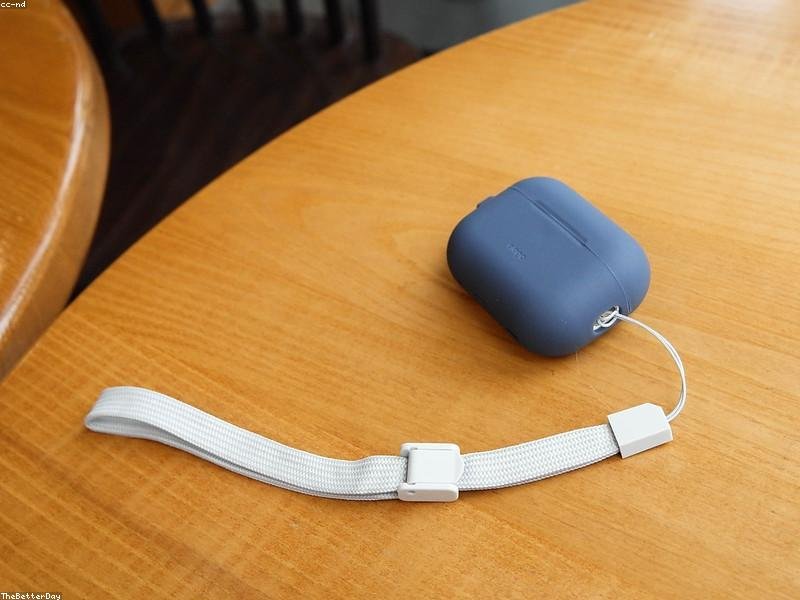 AirPods Pro 2nd Gen (USB-C)