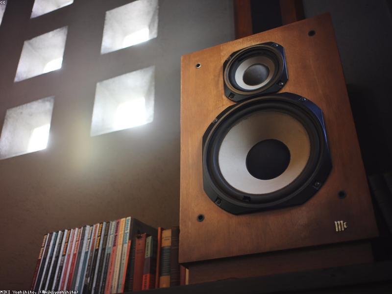 JBL PartyBox 310 Portable Speaker