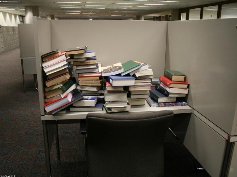 Bestsellers Book Bundle - 10 Books