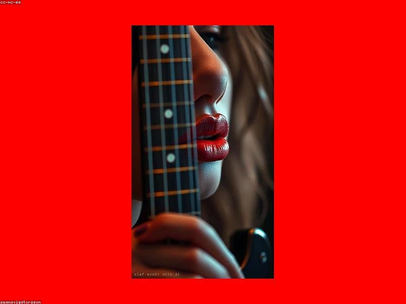 Yamaha F310 Acoustic Guitar