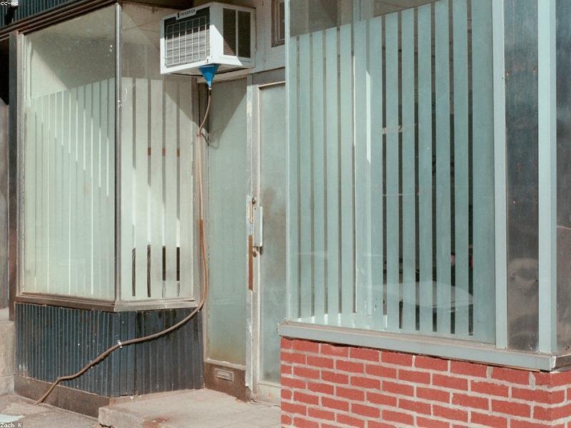 AC Repair and Service - All Brands