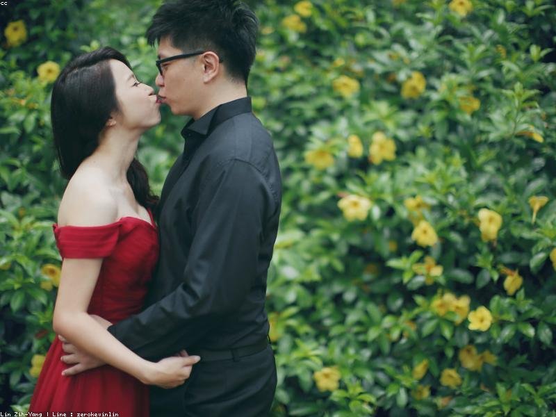 Wedding Photography - Full Day Coverage