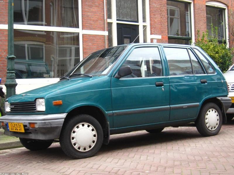 Maruti Suzuki Swift Dzire ZXi 2019