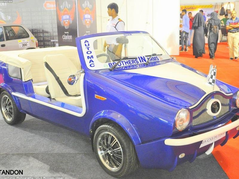 Maruti Suzuki Swift Dzire ZXi 2019