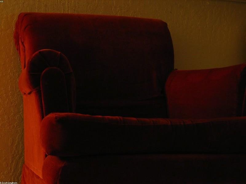 2 BHK Flat for Sale - Andheri West