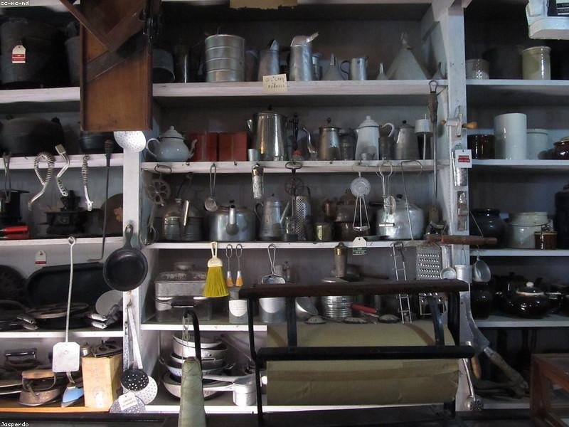 Commercial Shop 400 sqft - Wakad
